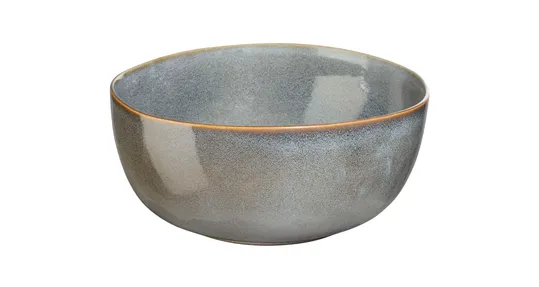 Salatschale