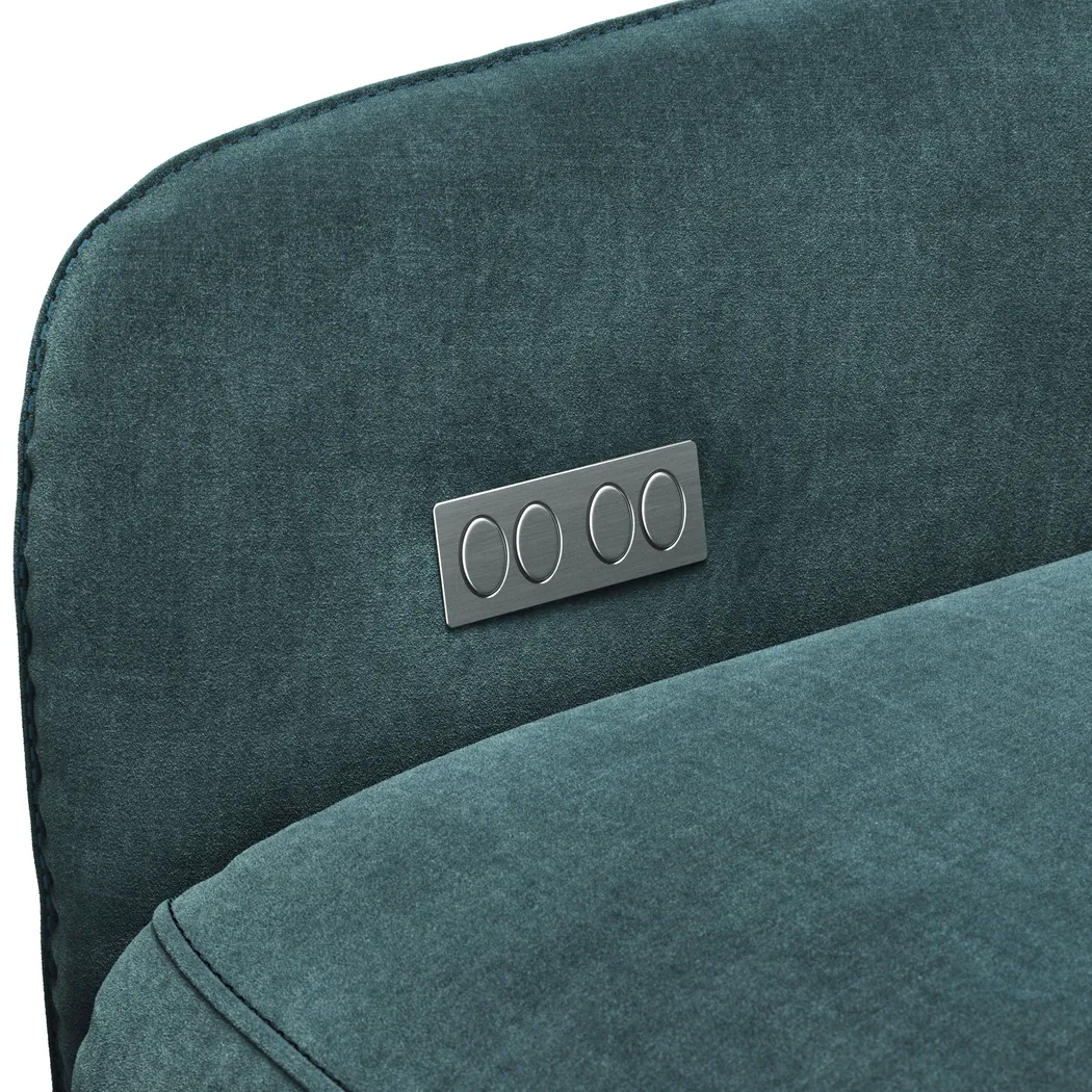 detail