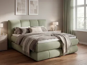 Boxbett