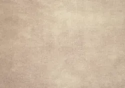 Beige material_farbe