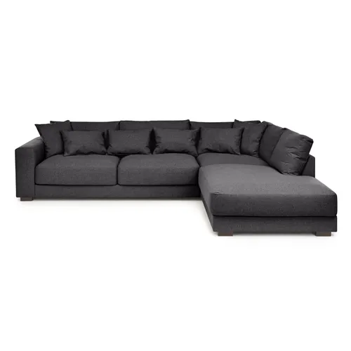 Ecksofa