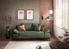 milieu
