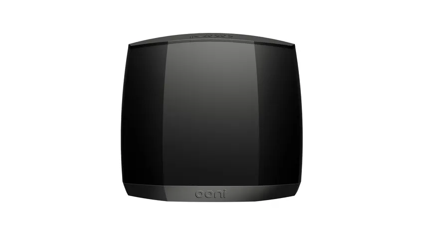 Koda 2 Max Schwarzgrau detail