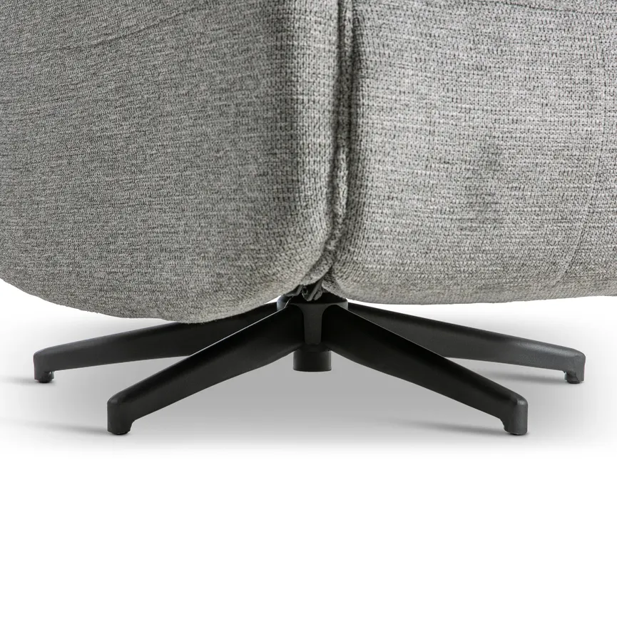 Relaxsessel detail