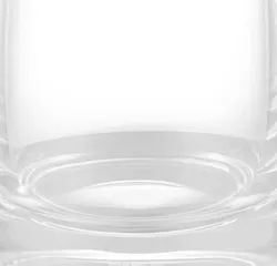 Weiß material_farbe