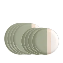 Grün material_farbe