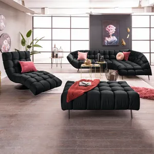 Hocker