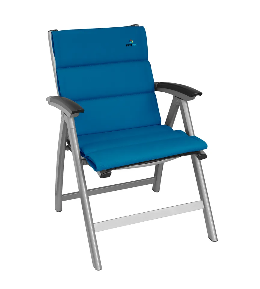 ** Niederlehner detail