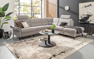 Ecksofa