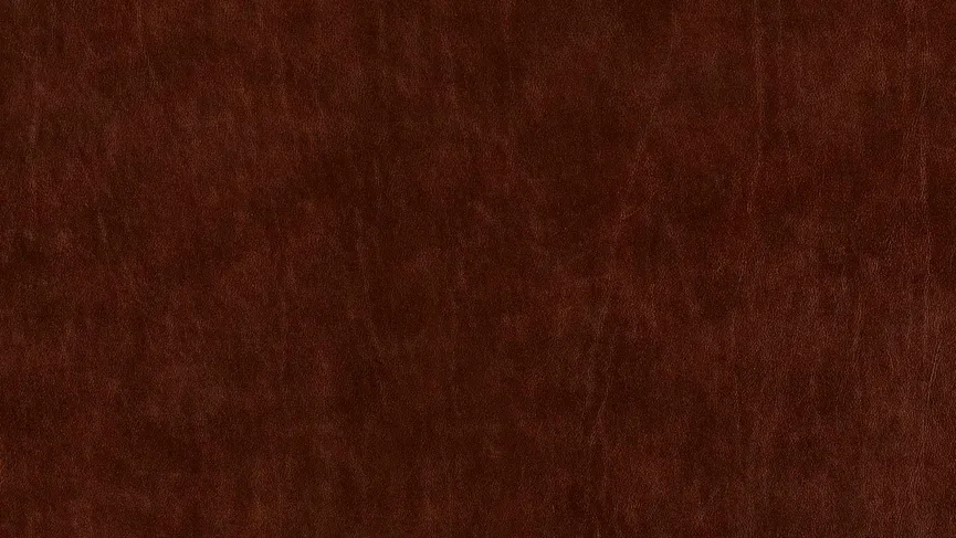 Drehsessel MD material_farbe