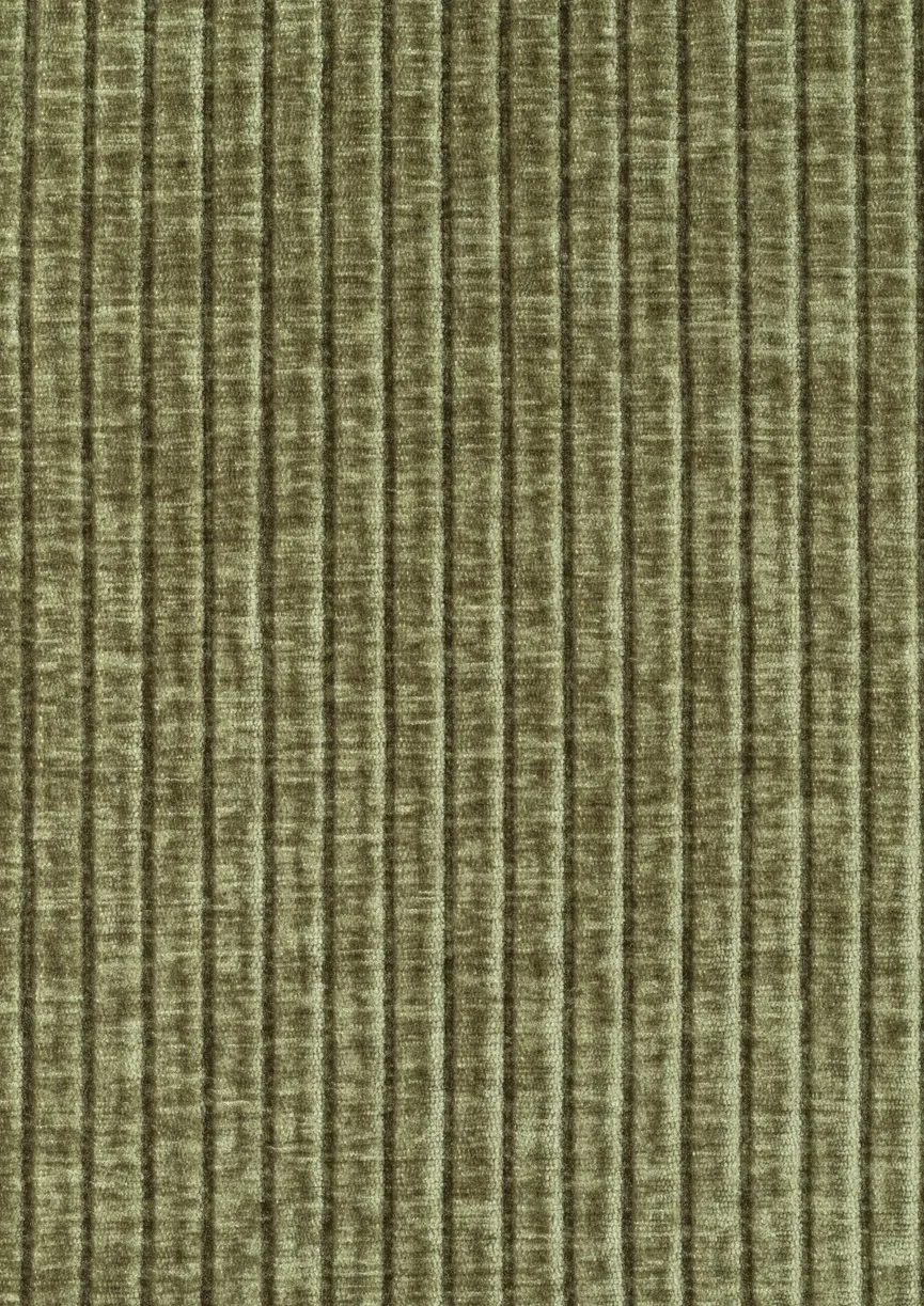 Hocker material_farbe