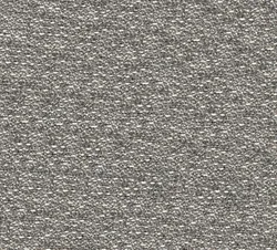 Sand material_farbe