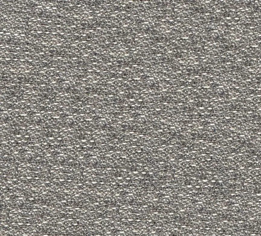 Kissenhülle Fjella 40x40 material_farbe