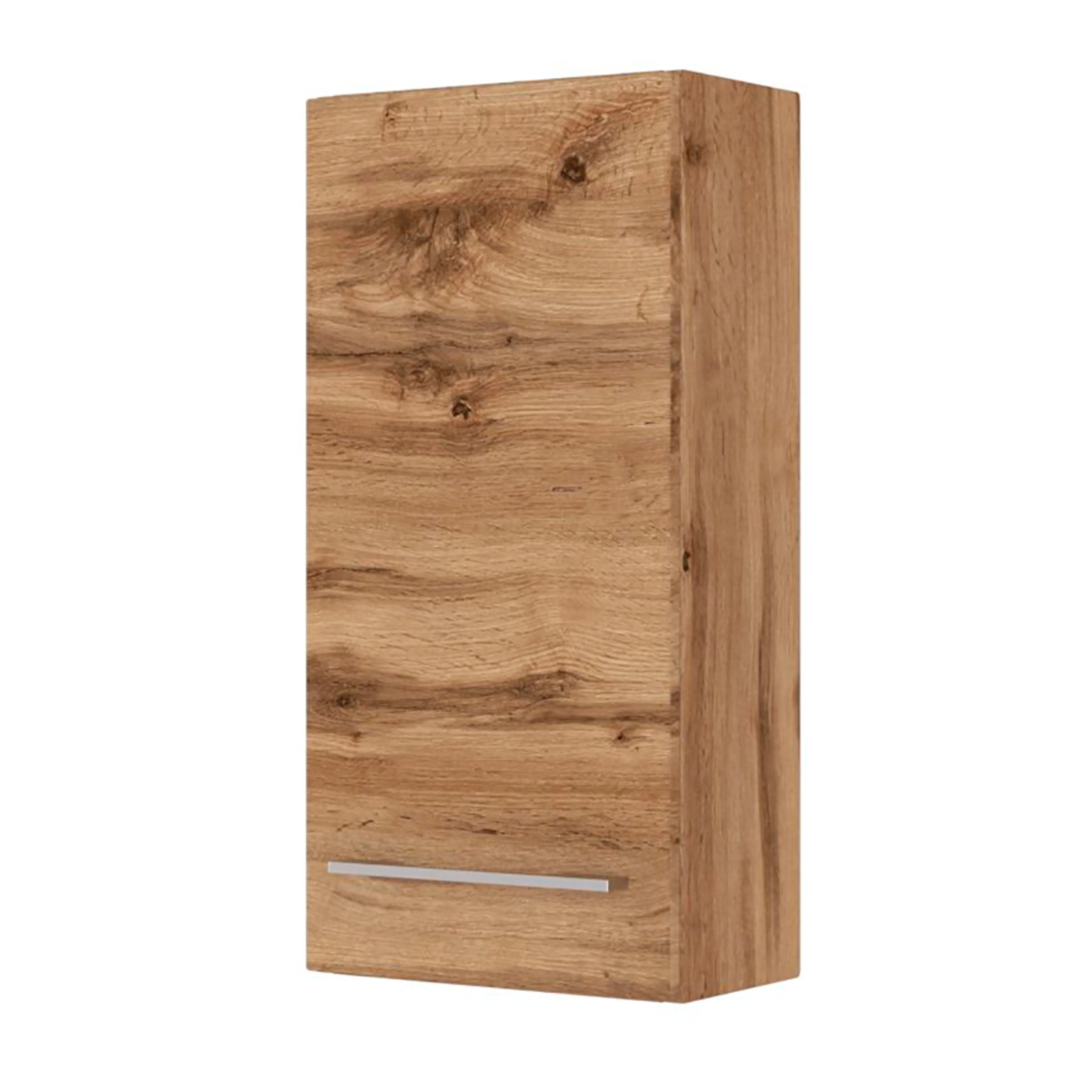 Oberschrank  Davos 
