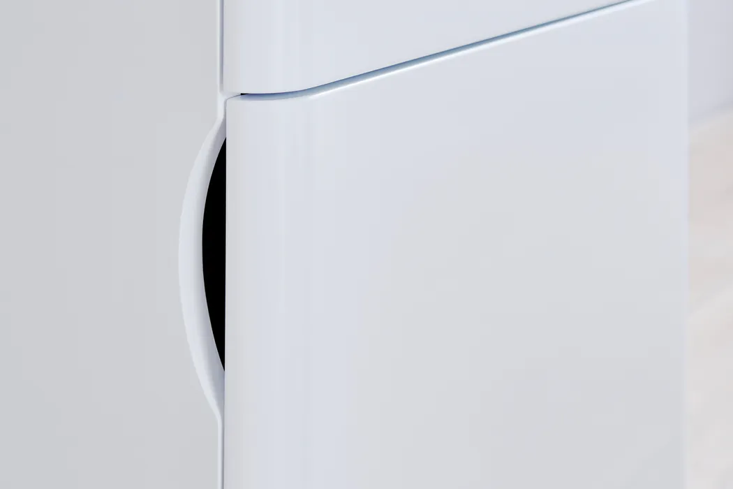 detail
