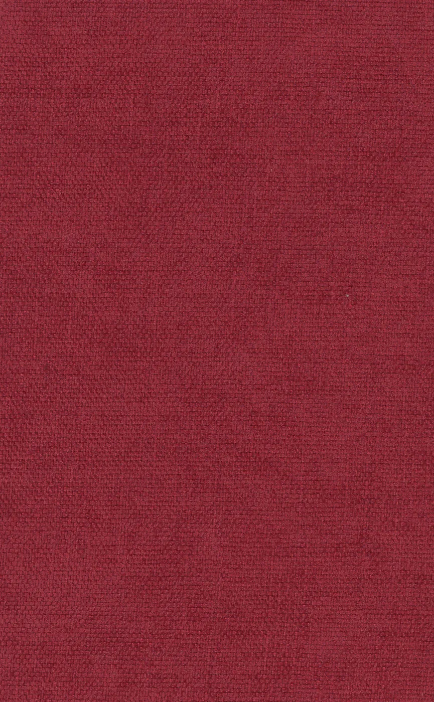 Denise Sofa 2x76cm material_farbe