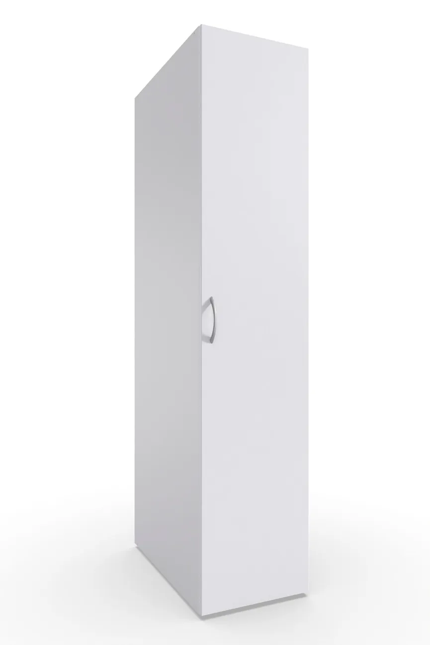 Schrank 1T hauptaufnahme