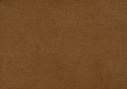 Gelb material_farbe