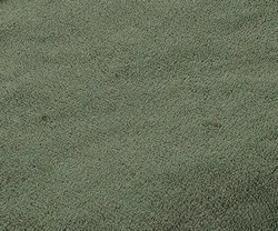 Oliv material_farbe