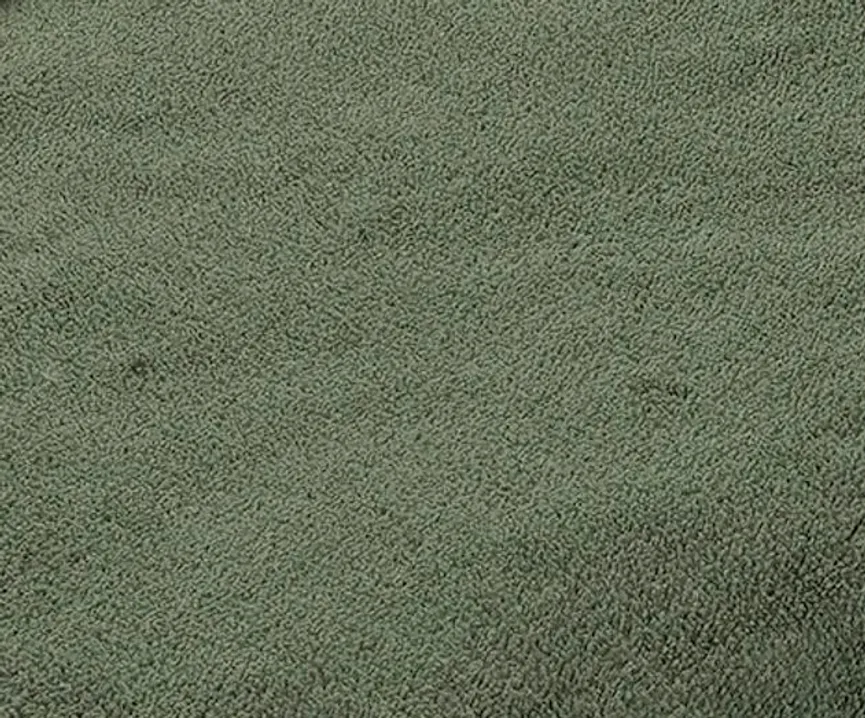 s.Oliver Kuscheldecke material_farbe