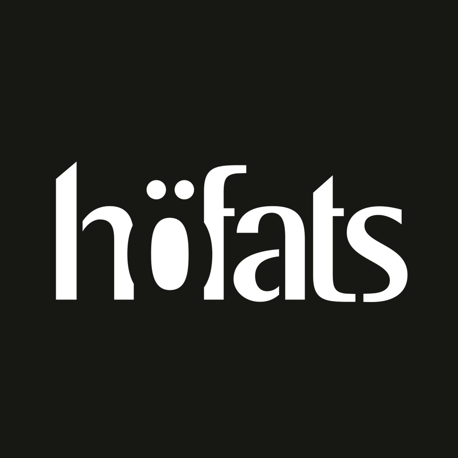 Höfats
