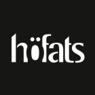 Höfats