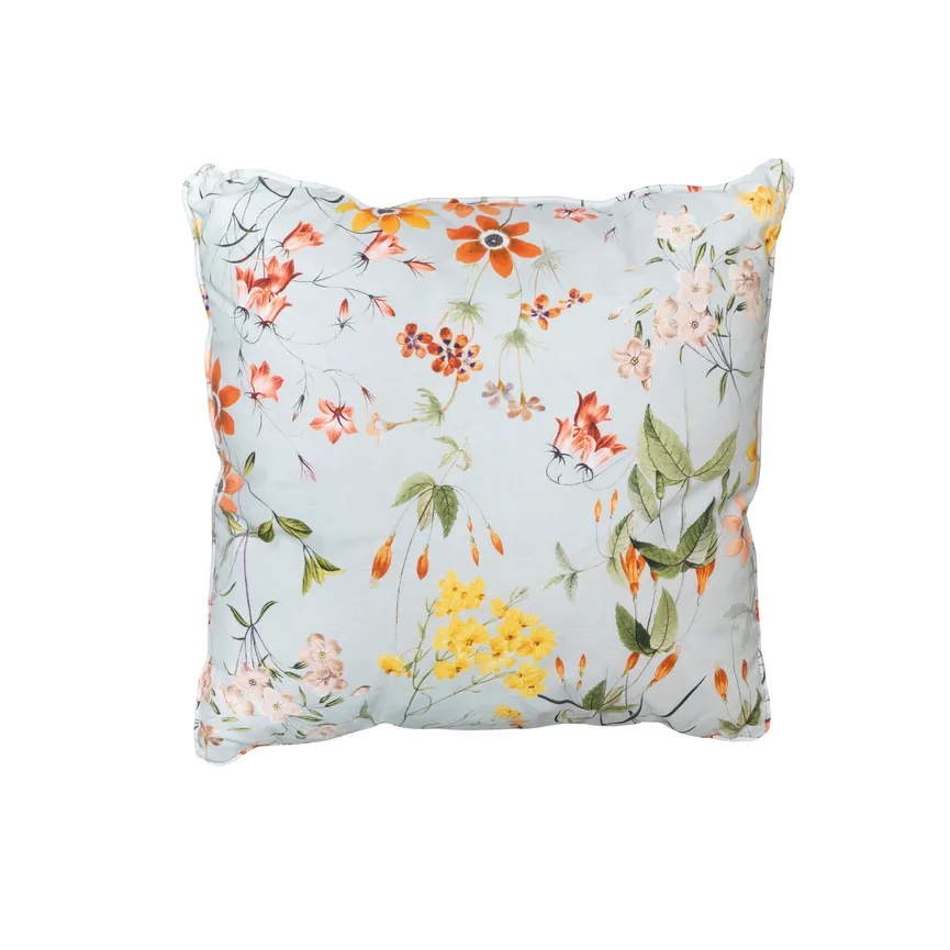 ** Zierkissen 50x50 hauptaufnahme