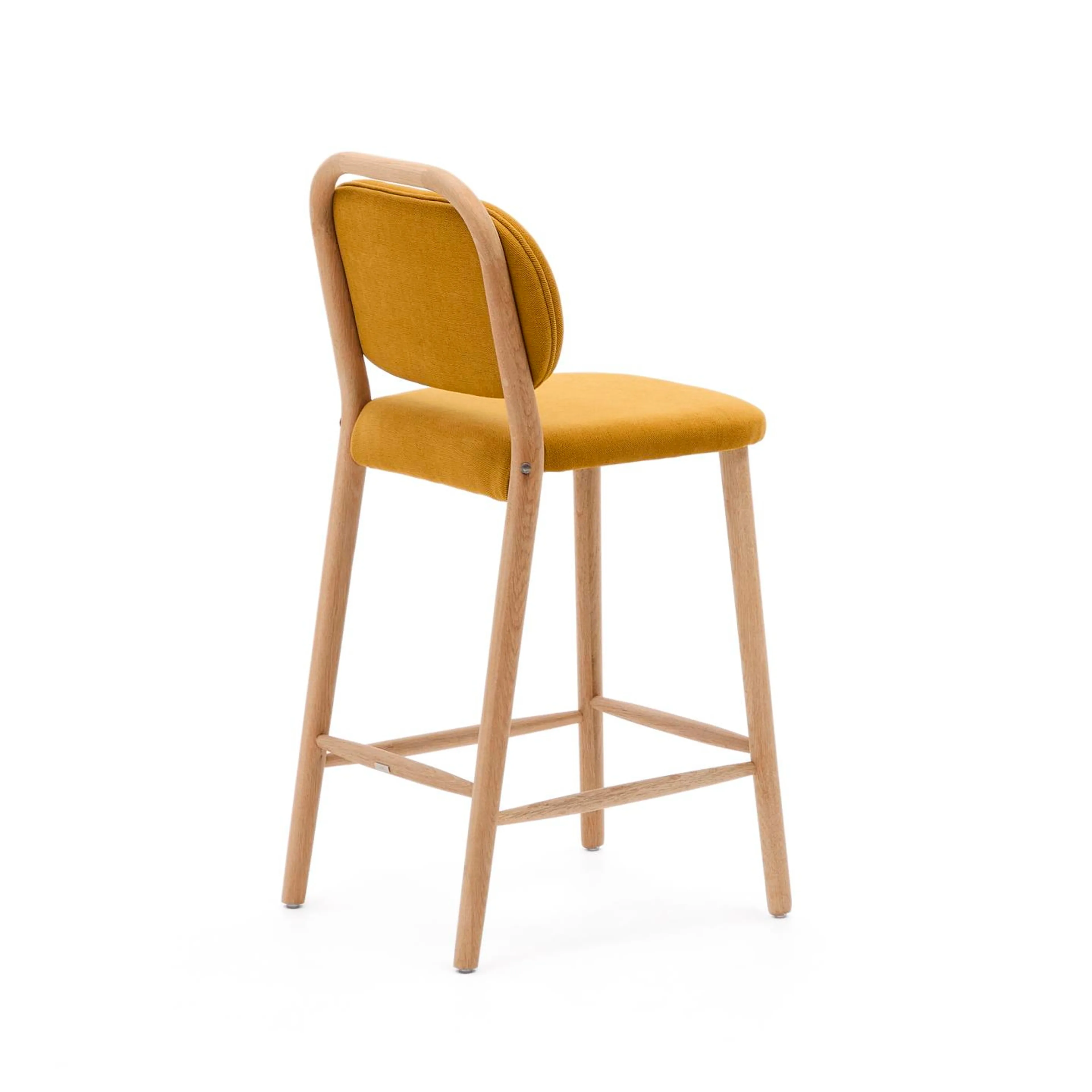 Barhocker Helda