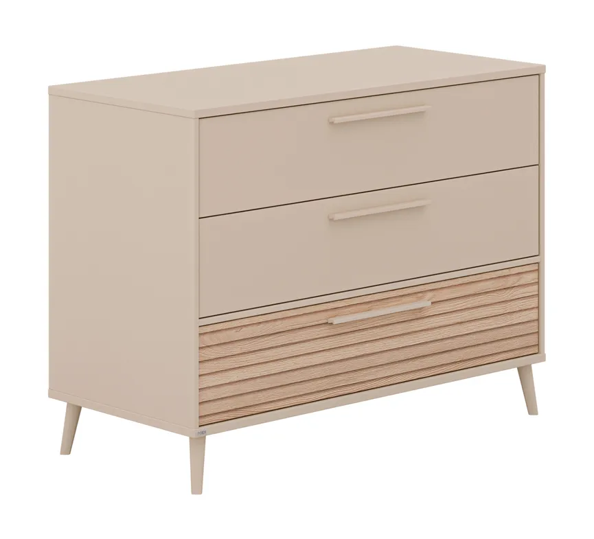 Wickelkommode hauptaufnahme