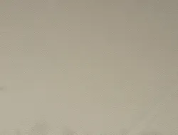 Latte material_farbe