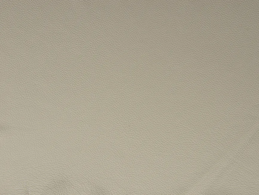 Stuhl material_farbe