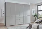 milieu