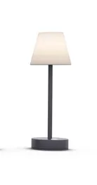 material_farbe