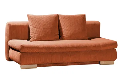 Schlafsofa