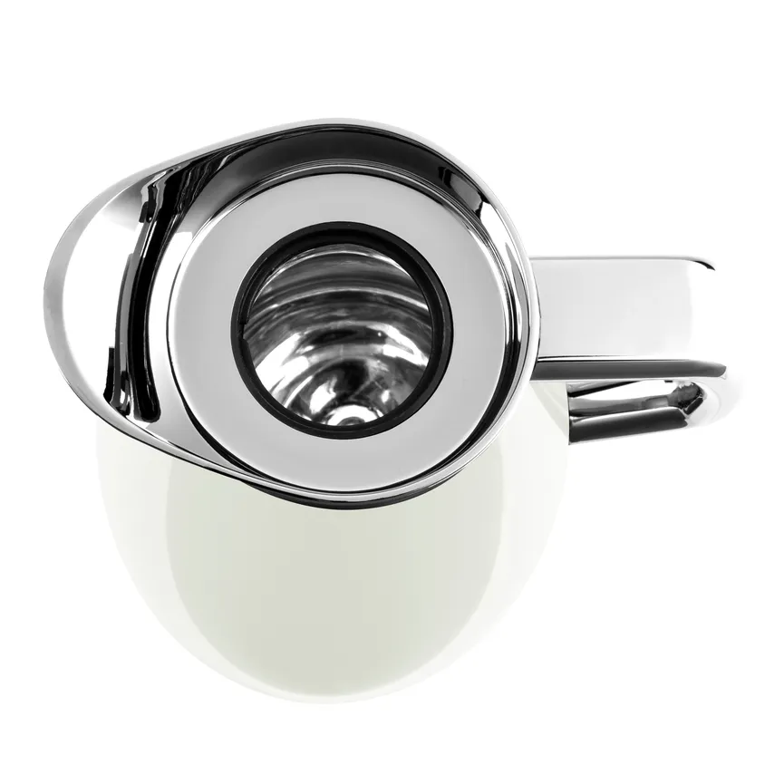 Isolierkanne Plaza Eis 1 l detail