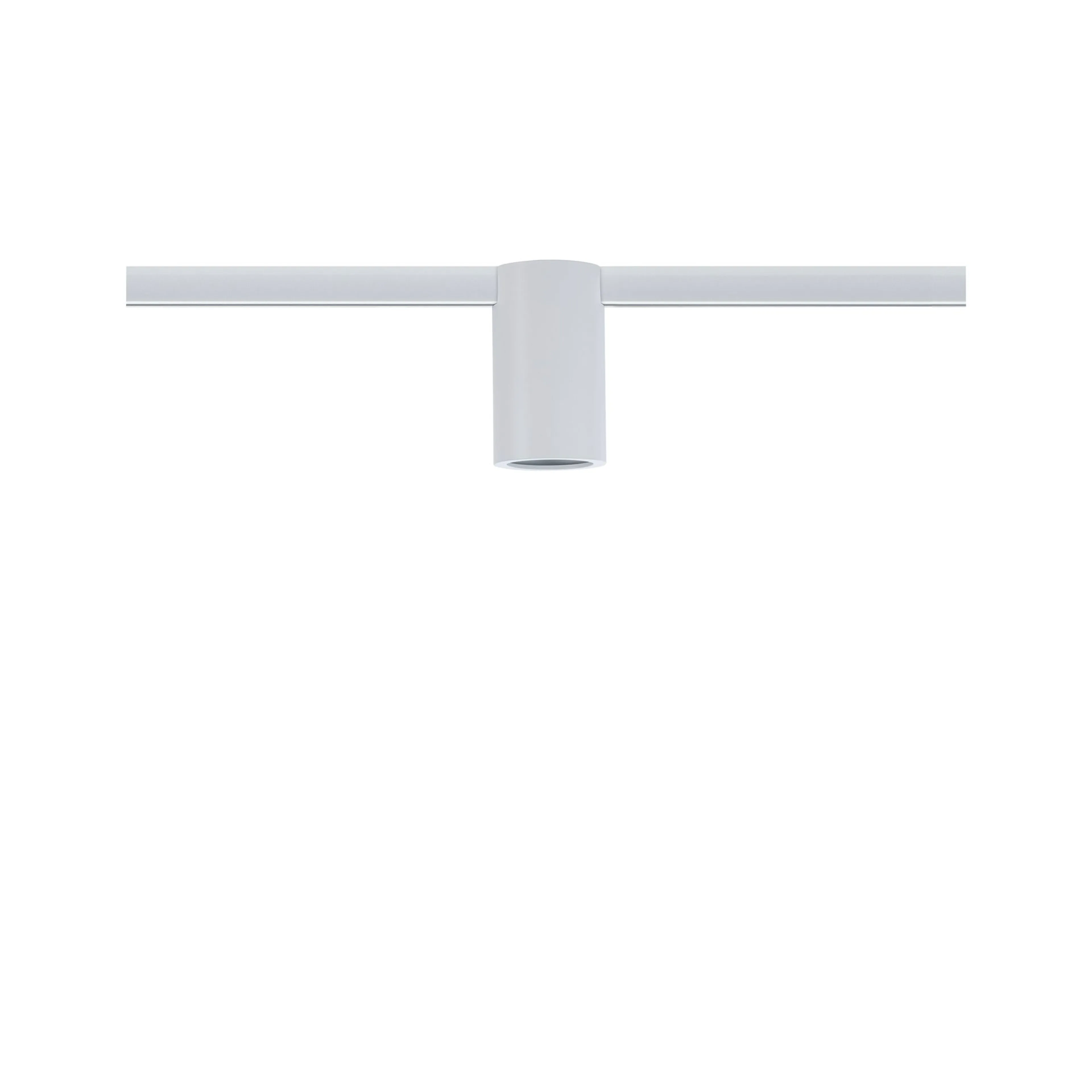 Strahler URail Ceiling