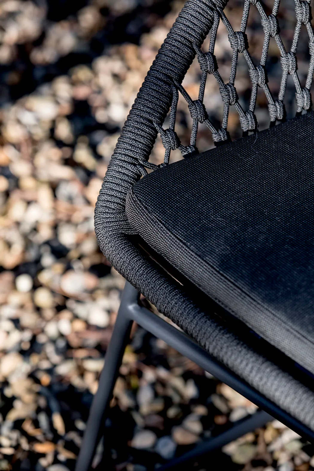 detail