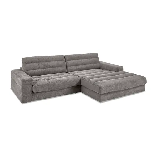 Ecksofa
