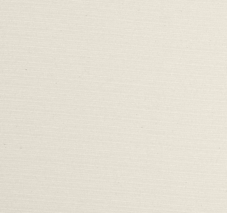 Stuhlkissen material_farbe