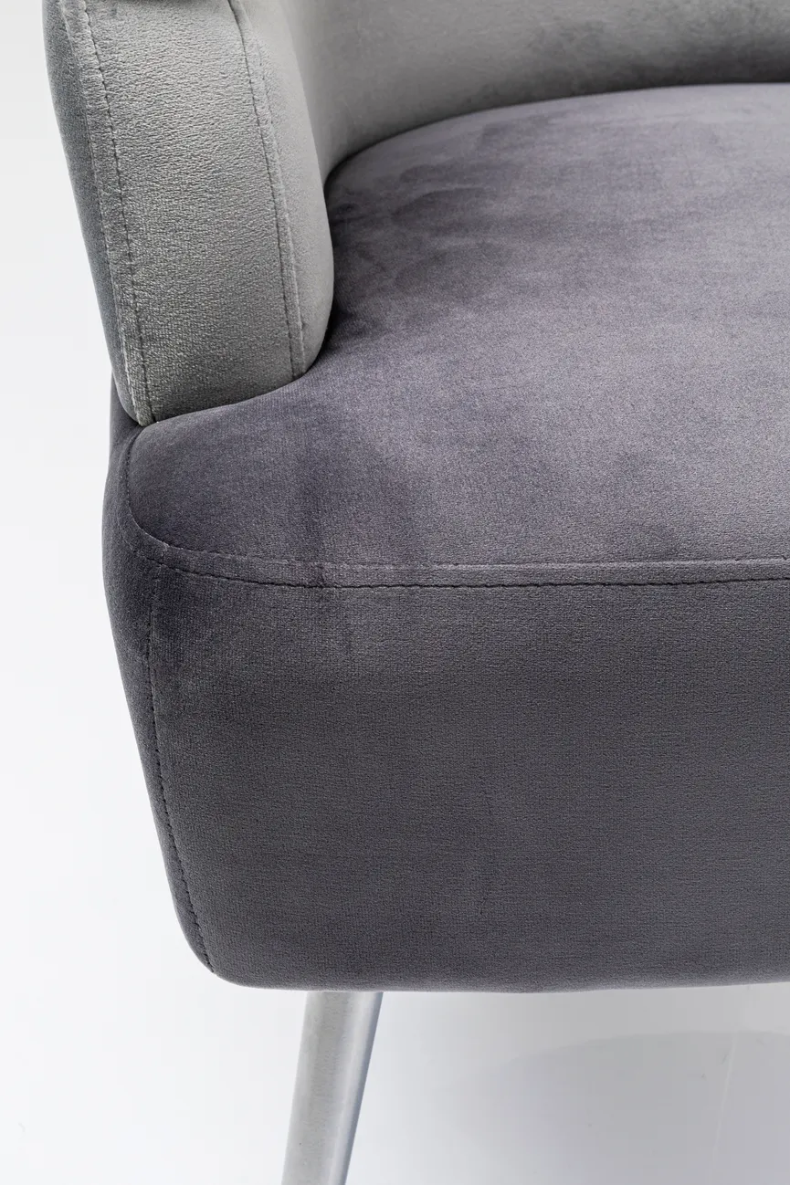 Sessel detail