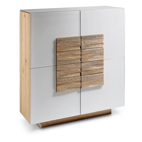 Highboard