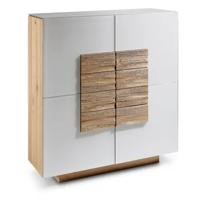 Highboard