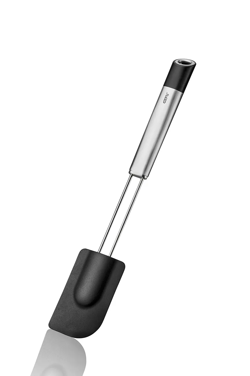 Teigschaber Primeline hauptaufnahme