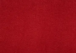 Rot material_farbe