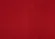 FARBE