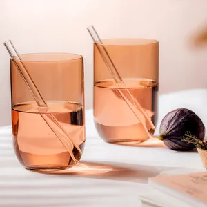 Longdrinkglas