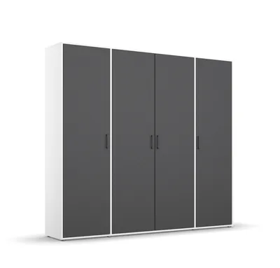Kleiderschrank