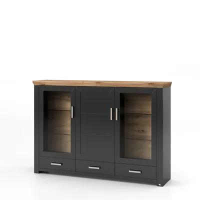 Highboard