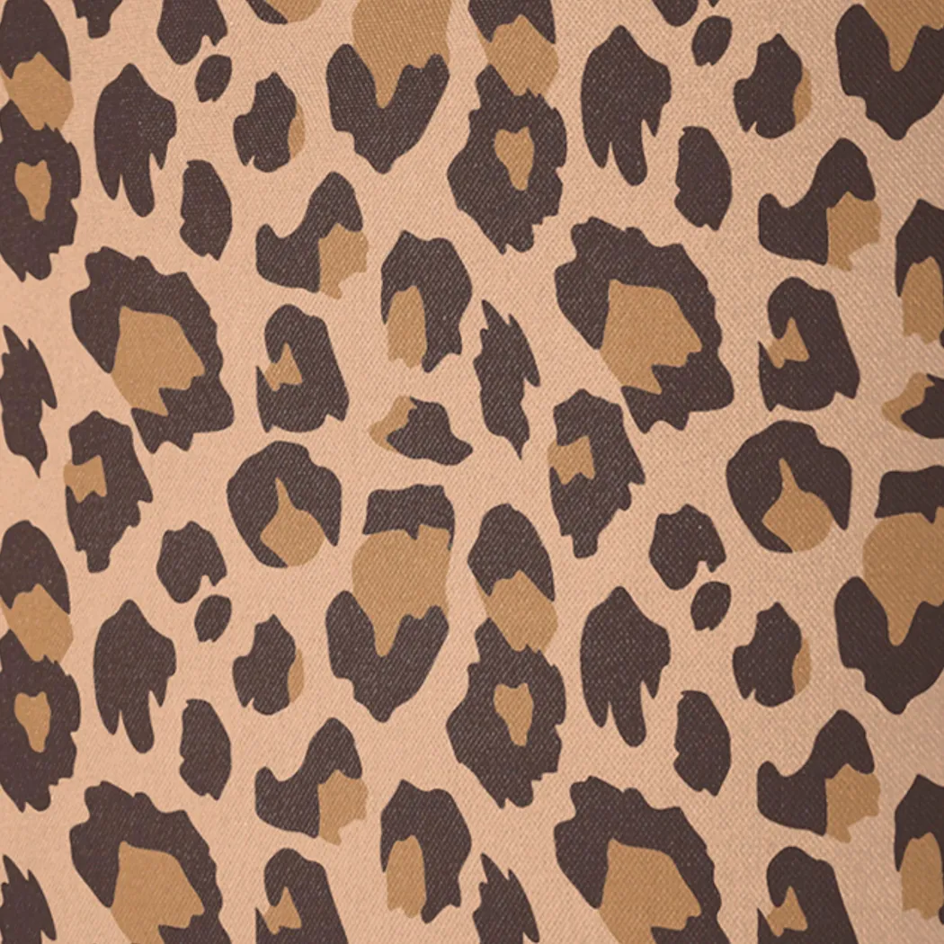 material_farbe