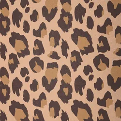 Leo Macchiato material_farbe